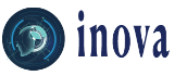 Inova