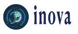 Inova AI logo