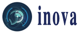 Inova logo