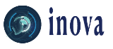 Inova AI logo